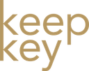 KeepKey logo