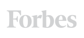 Forbes logo